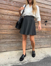 Load image into Gallery viewer, ASTON