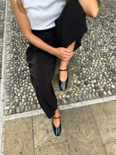 Load image into Gallery viewer, BECCA