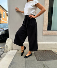 Load image into Gallery viewer, BECCA