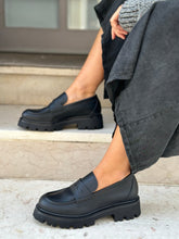 Load image into Gallery viewer, BENNY