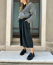 Load image into Gallery viewer, BENNY