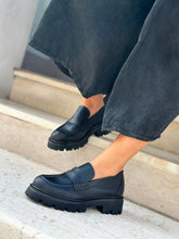 Load image into Gallery viewer, BENNY