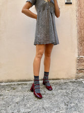 Load image into Gallery viewer, BETTY