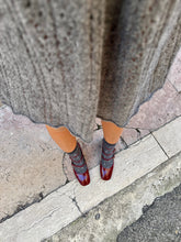 Load image into Gallery viewer, BETTY