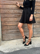 Load image into Gallery viewer, BETTY