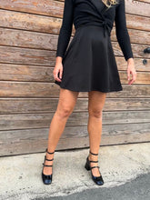 Load image into Gallery viewer, BETTY