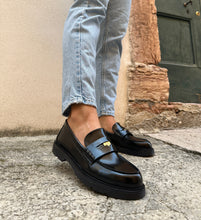 Load image into Gallery viewer, BRENT