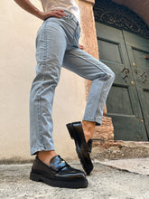 Load image into Gallery viewer, BRENT