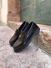 Load image into Gallery viewer, BRENT