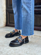 Load image into Gallery viewer, BRENT