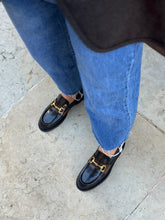 Load image into Gallery viewer, BRENT