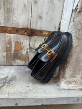 Load image into Gallery viewer, BRENT