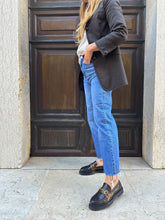 Load image into Gallery viewer, BRENT