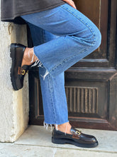 Load image into Gallery viewer, BRENT