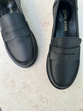 Load image into Gallery viewer, BRIS