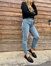 Load image into Gallery viewer, BRIS