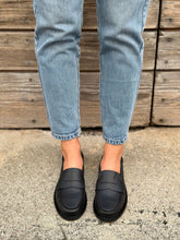 Load image into Gallery viewer, BRIS