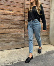 Load image into Gallery viewer, BRIS