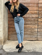 Load image into Gallery viewer, BRIS