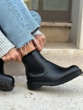 Load image into Gallery viewer, DALTON