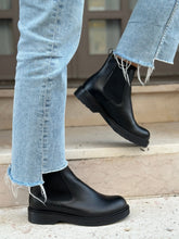 Load image into Gallery viewer, DALTON