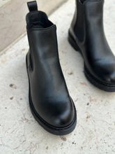 Load image into Gallery viewer, DALTON