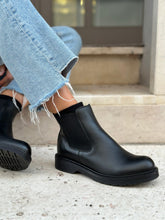 Load image into Gallery viewer, DALTON