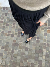 Load image into Gallery viewer, DIDI