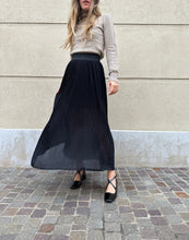 Load image into Gallery viewer, DIDI