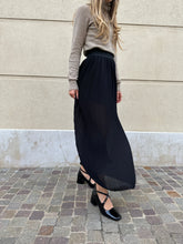 Load image into Gallery viewer, DIDI