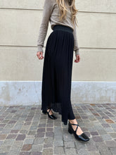 Load image into Gallery viewer, DIDI