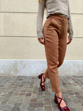 Load image into Gallery viewer, DIDI