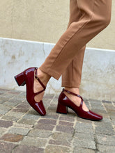 Load image into Gallery viewer, DIDI