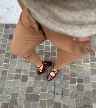 Load image into Gallery viewer, DIDI