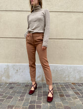 Load image into Gallery viewer, DIDI