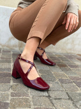 Load image into Gallery viewer, DIDI