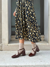 Load image into Gallery viewer, DIDI