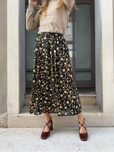 Load image into Gallery viewer, DIDI