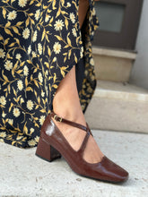 Load image into Gallery viewer, DIDI