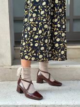 Load image into Gallery viewer, DIDI