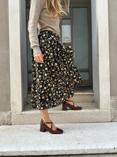 Load image into Gallery viewer, DIDI