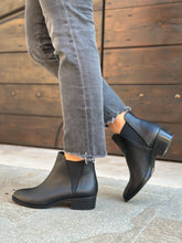 Load image into Gallery viewer, EMI