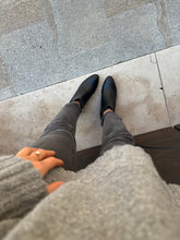 Load image into Gallery viewer, EMI