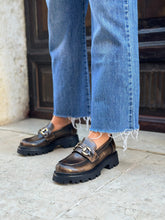 Load image into Gallery viewer, ESTEL