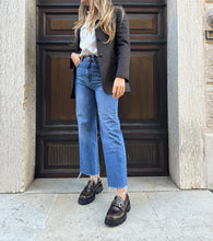 Load image into Gallery viewer, ESTEL