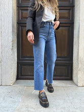 Load image into Gallery viewer, ESTEL