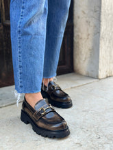 Load image into Gallery viewer, ESTEL