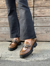 Load image into Gallery viewer, ESTEL