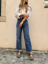 Load image into Gallery viewer, GINGER