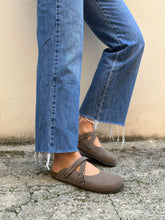 Load image into Gallery viewer, GINGER